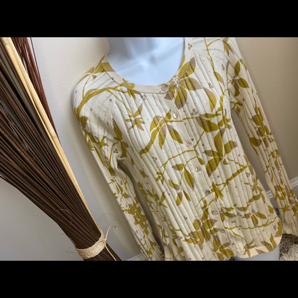 Jjill top